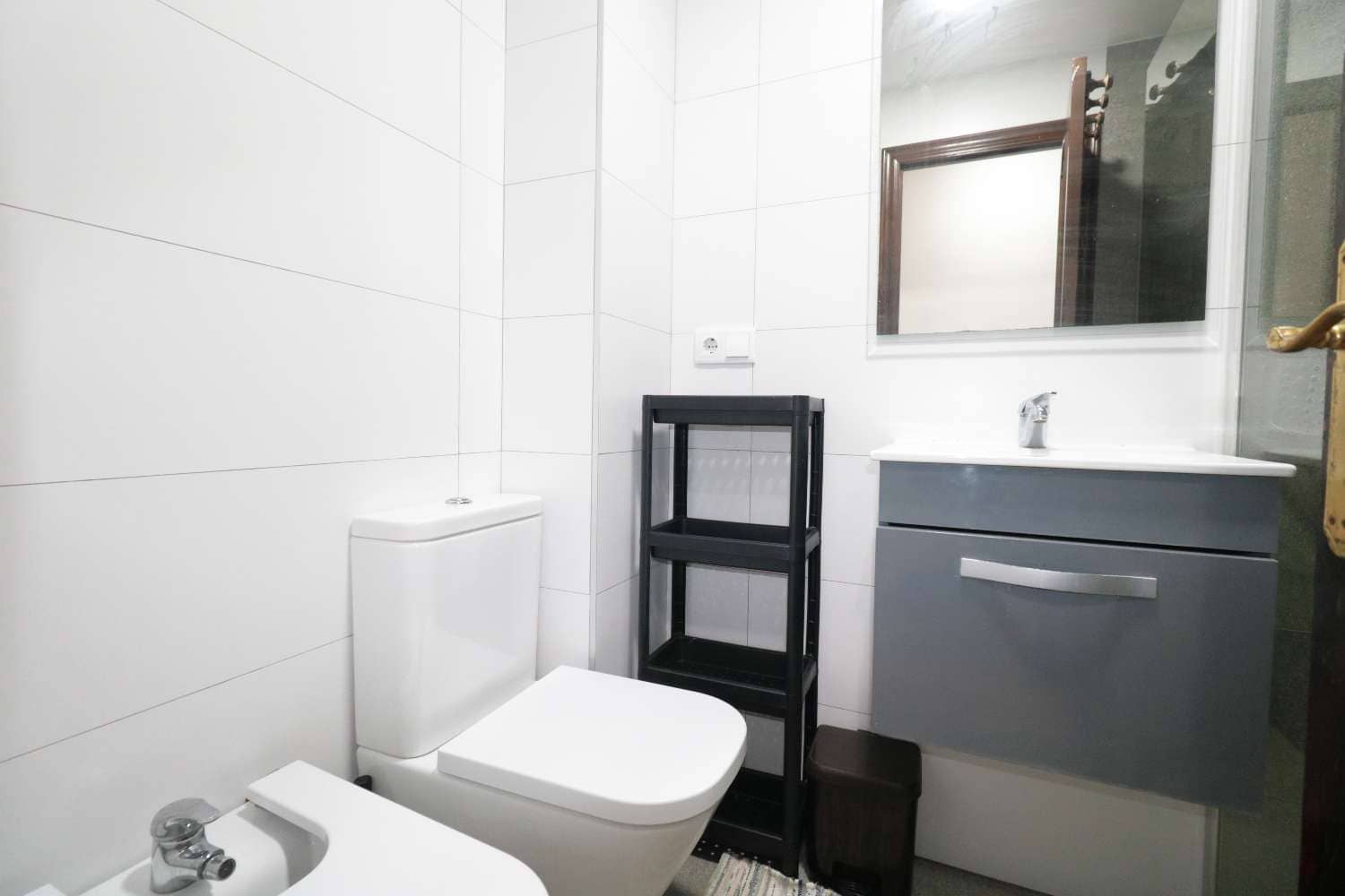 2 slaapkamer Appartement te koop in Torrevieja - € 127.500 (Ref: 9551080)