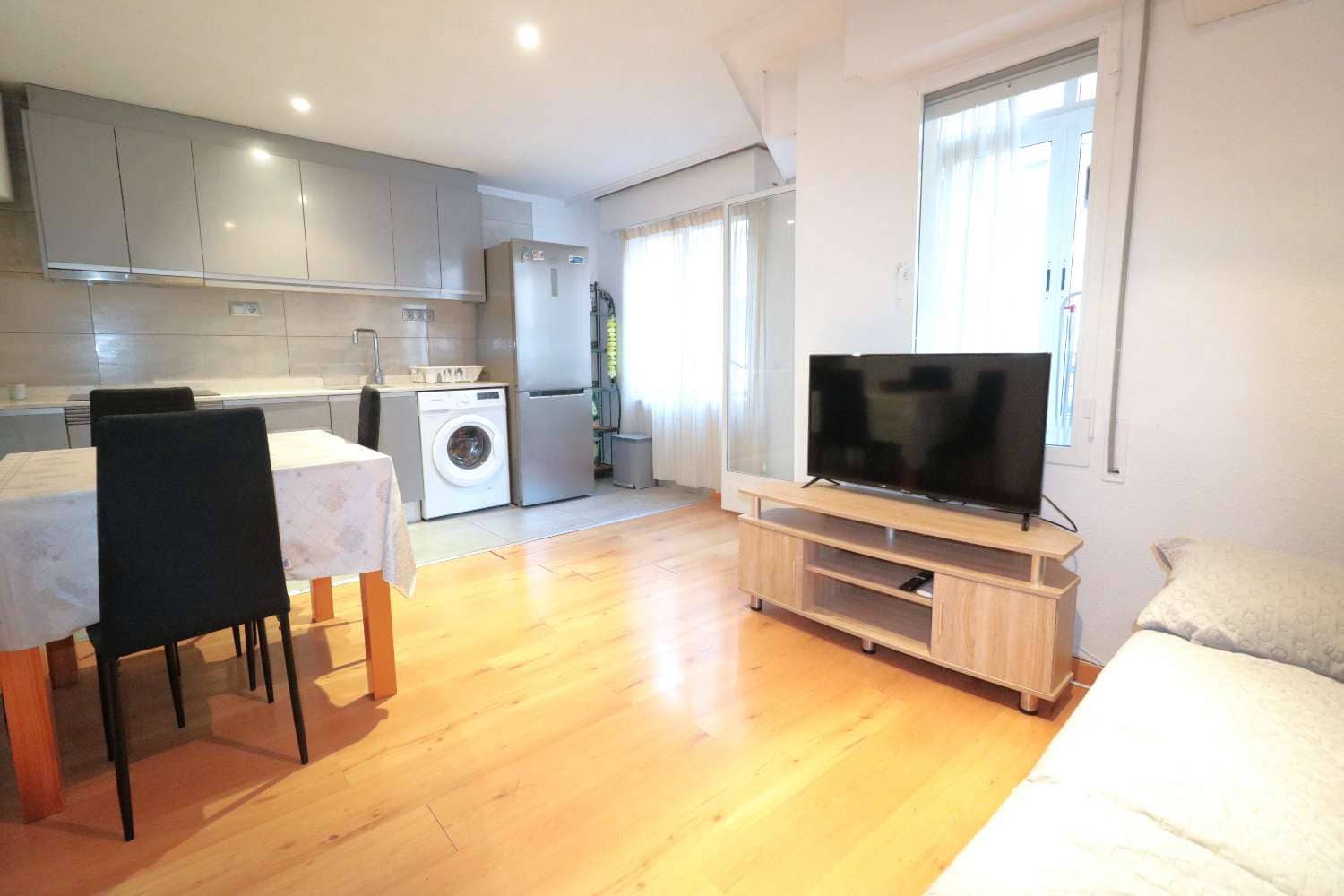 2 slaapkamer Appartement te koop in Torrevieja - € 127.500 (Ref: 9551080)