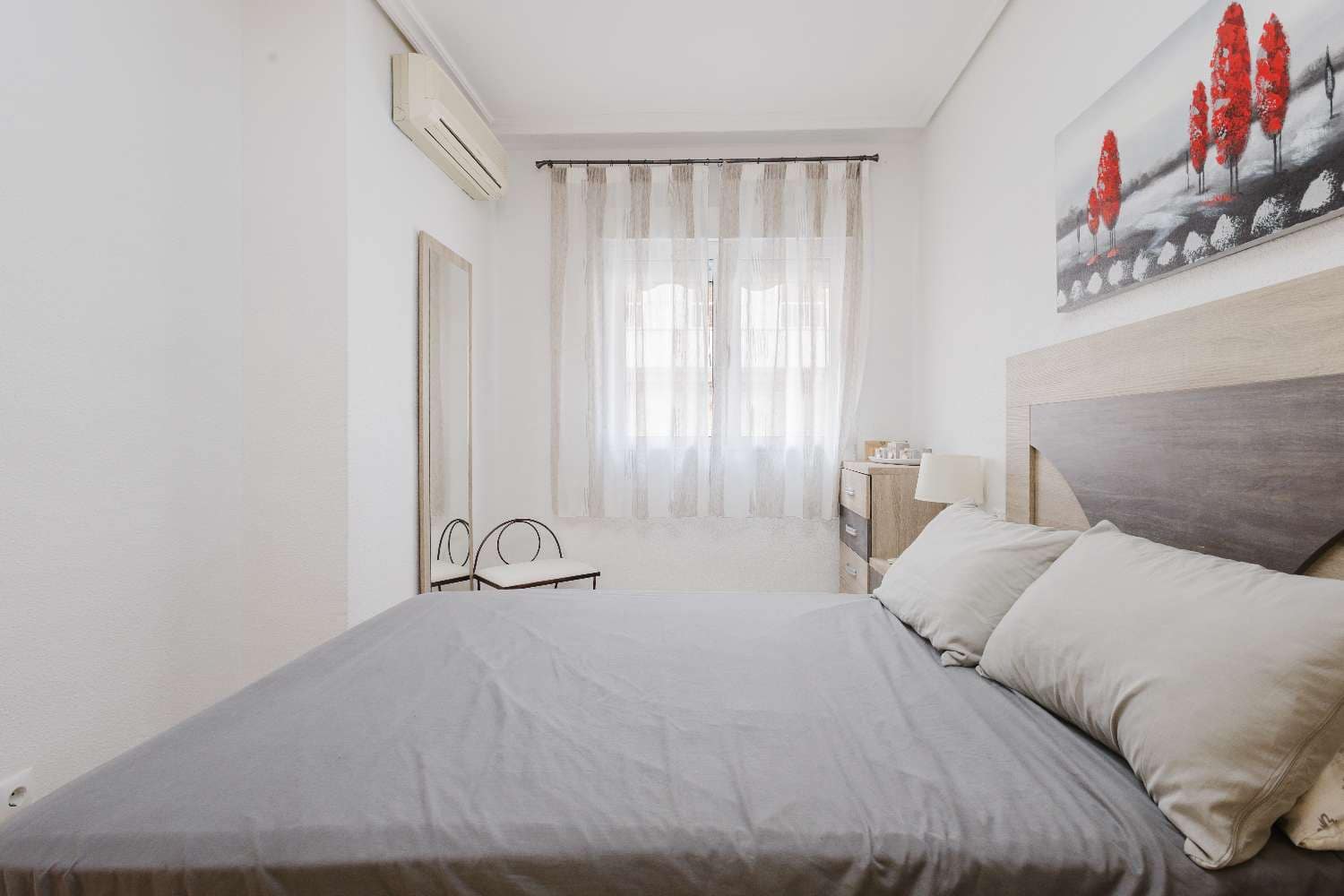 2 soverom Leilighet til salgs i Torrevieja - € 159 900 (Ref: 9561434)