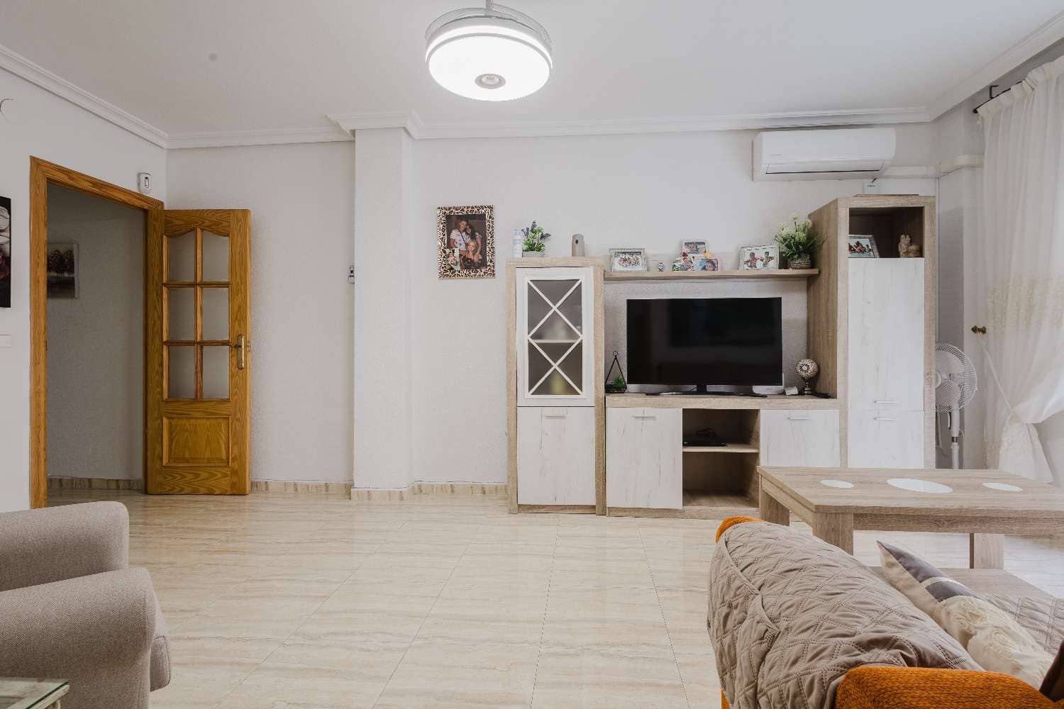 2 soverom Leilighet til salgs i Torrevieja - € 159 900 (Ref: 9561434)