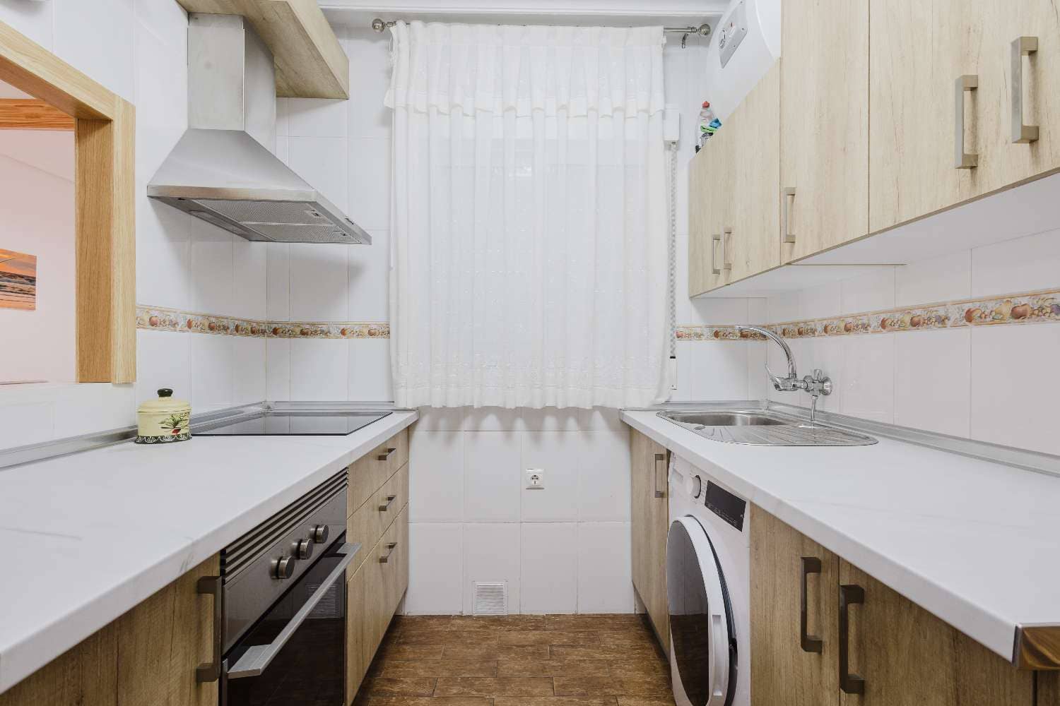 2 soverom Leilighet til salgs i Torrevieja - € 159 900 (Ref: 9561434)