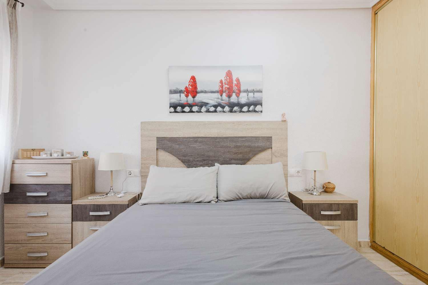 2 soverom Leilighet til salgs i Torrevieja - € 159 900 (Ref: 9561434)