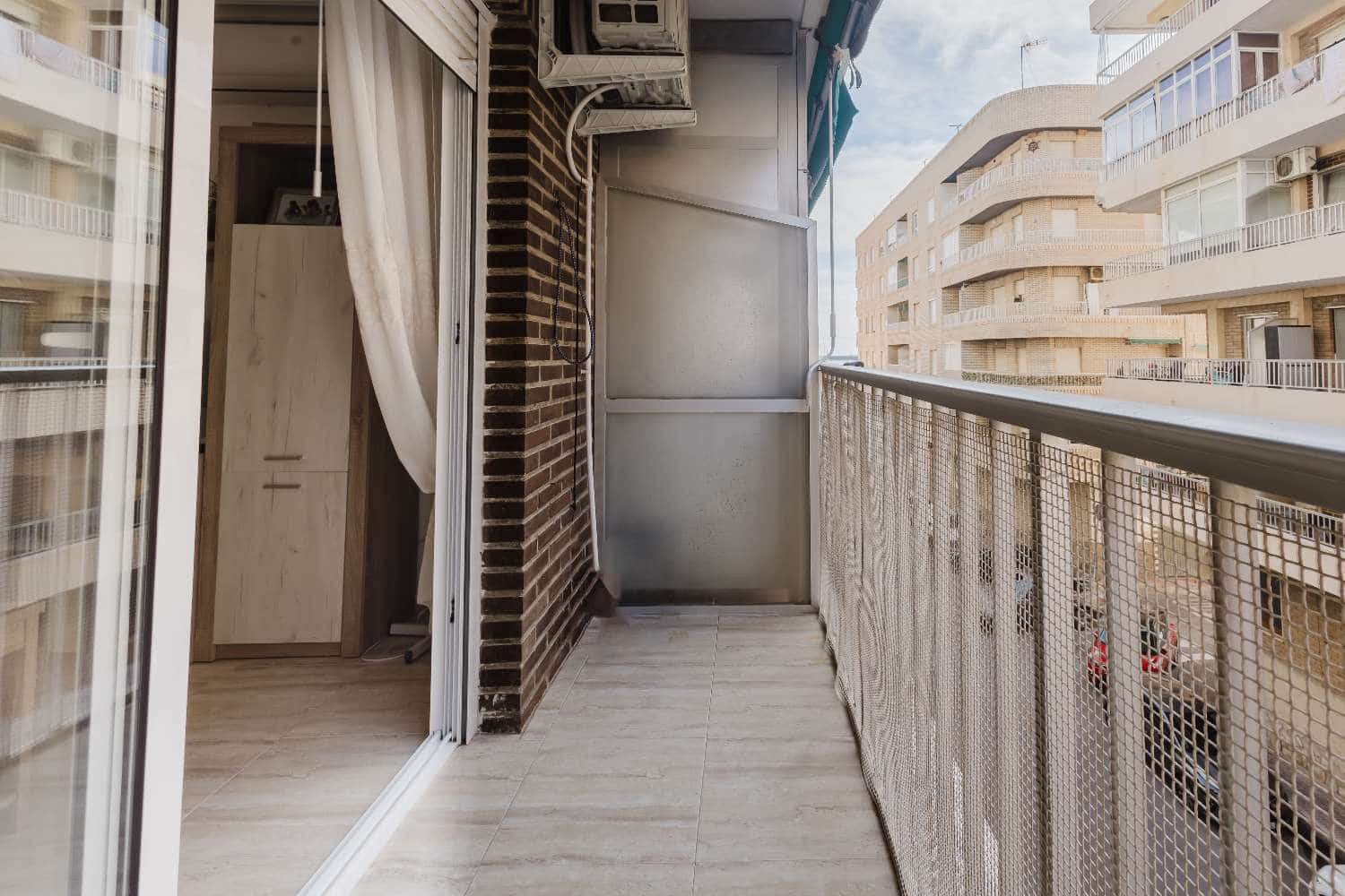 2 soverom Leilighet til salgs i Torrevieja - € 159 900 (Ref: 9561434)