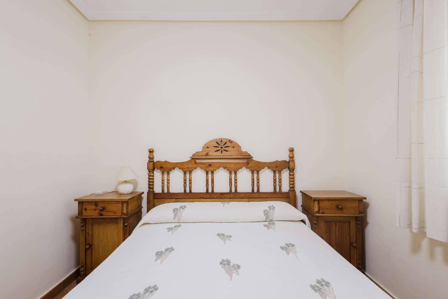 3 soveværelse Lejlighed til salg i La Mata med garage - € 269.000 (Ref: 9561435)