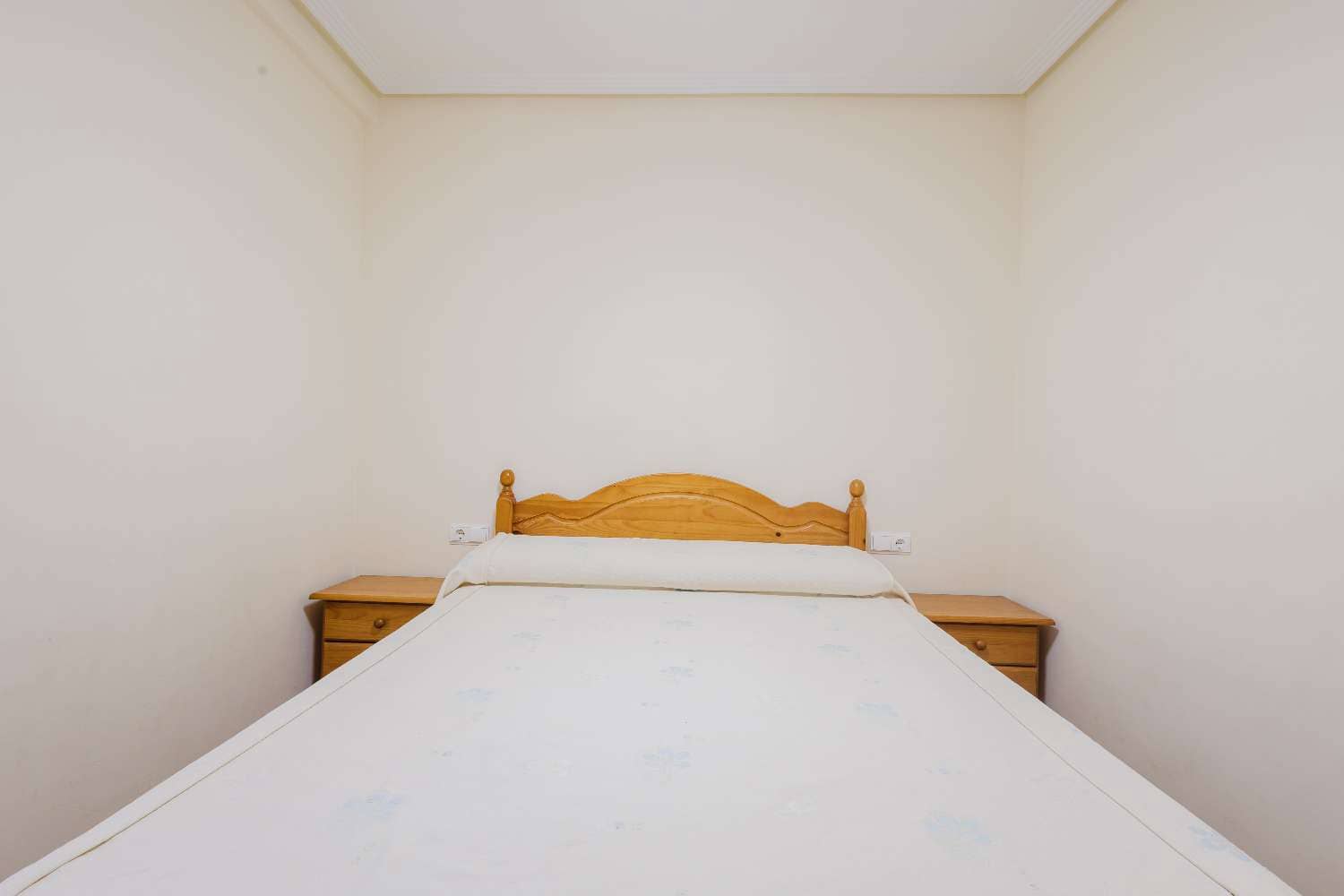 3 soveværelse Lejlighed til salg i La Mata med garage - € 269.000 (Ref: 9561435)