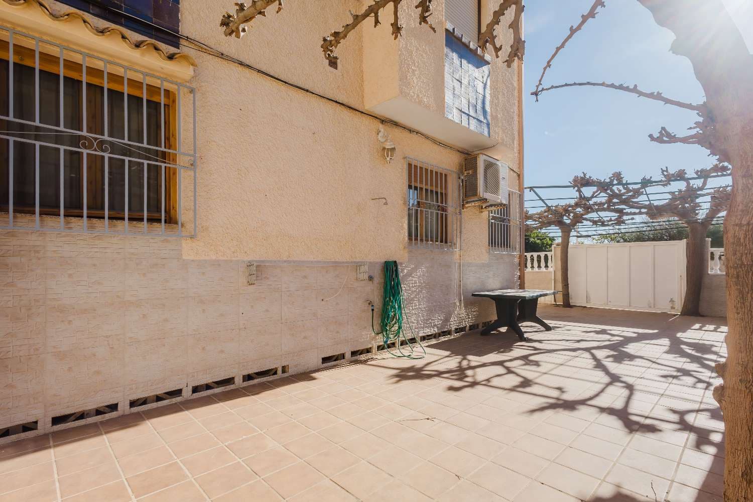 3 soveværelse Lejlighed til salg i La Mata med garage - € 269.000 (Ref: 9561435)