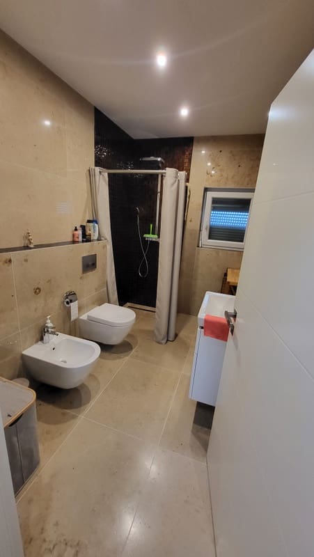 4 camera da letto Villa in vendita in Rojales con piscina - 859.000 € (Rif: 9564856)