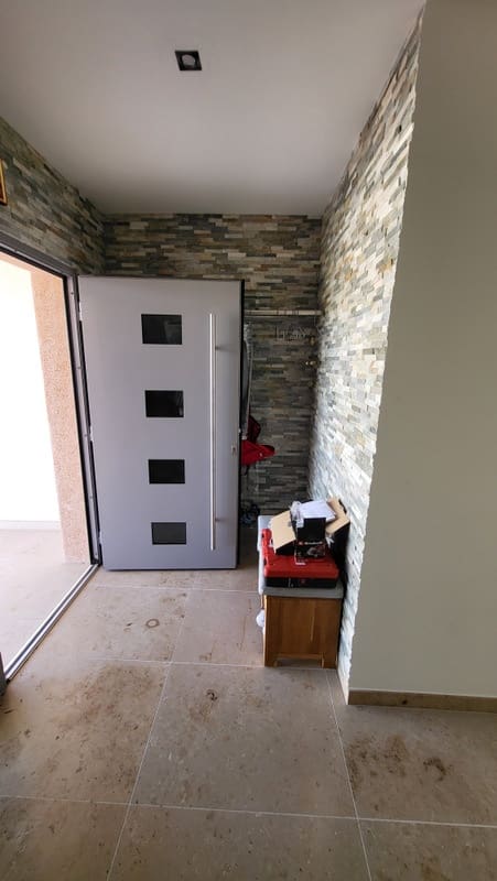 4 camera da letto Villa in vendita in Rojales con piscina - 859.000 € (Rif: 9564856)