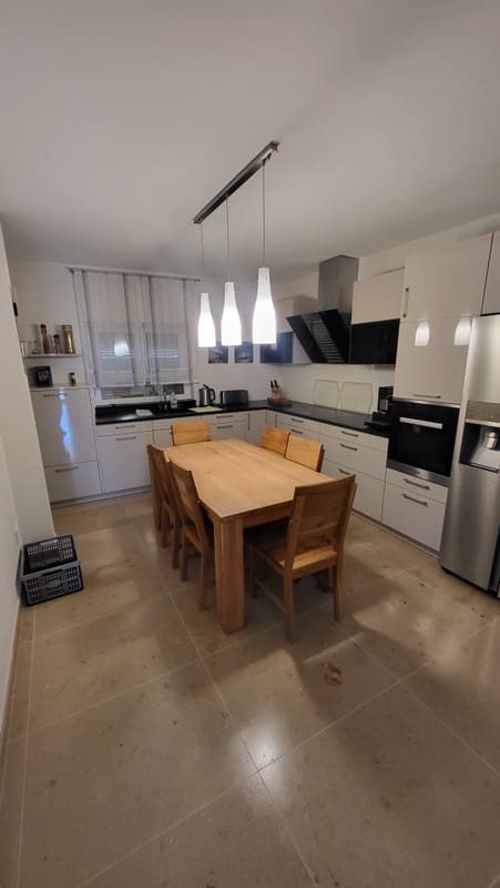 4 camera da letto Villa in vendita in Rojales con piscina - 859.000 € (Rif: 9564856)