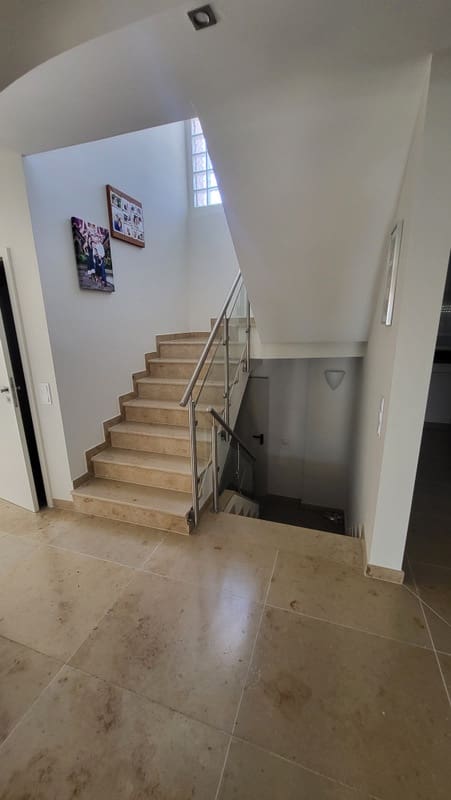 4 camera da letto Villa in vendita in Rojales con piscina - 859.000 € (Rif: 9564856)