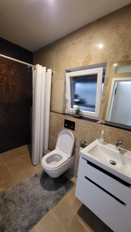 4 camera da letto Villa in vendita in Rojales con piscina - 859.000 € (Rif: 9564856)