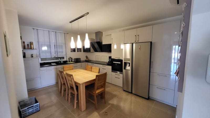 4 camera da letto Villa in vendita in Rojales con piscina - 859.000 € (Rif: 9564856)