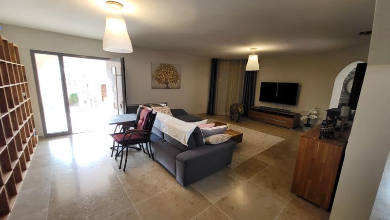 4 camera da letto Villa in vendita in Rojales con piscina - 859.000 € (Rif: 9564856)