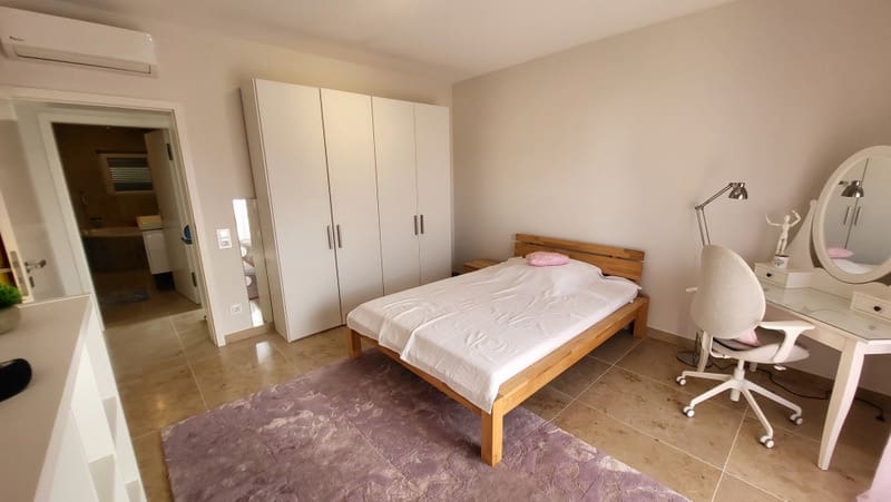 4 camera da letto Villa in vendita in Rojales con piscina - 859.000 € (Rif: 9564856)