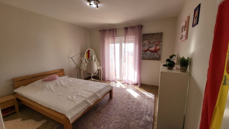 4 camera da letto Villa in vendita in Rojales con piscina - 859.000 € (Rif: 9564856)
