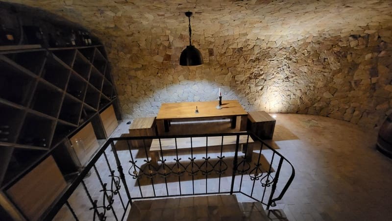 4 camera da letto Villa in vendita in Rojales con piscina - 859.000 € (Rif: 9564856)