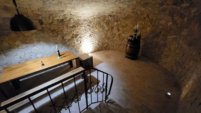 4 camera da letto Villa in vendita in Rojales con piscina - 859.000 € (Rif: 9564856)