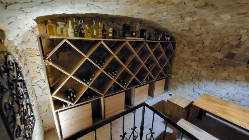 4 camera da letto Villa in vendita in Rojales con piscina - 859.000 € (Rif: 9564856)