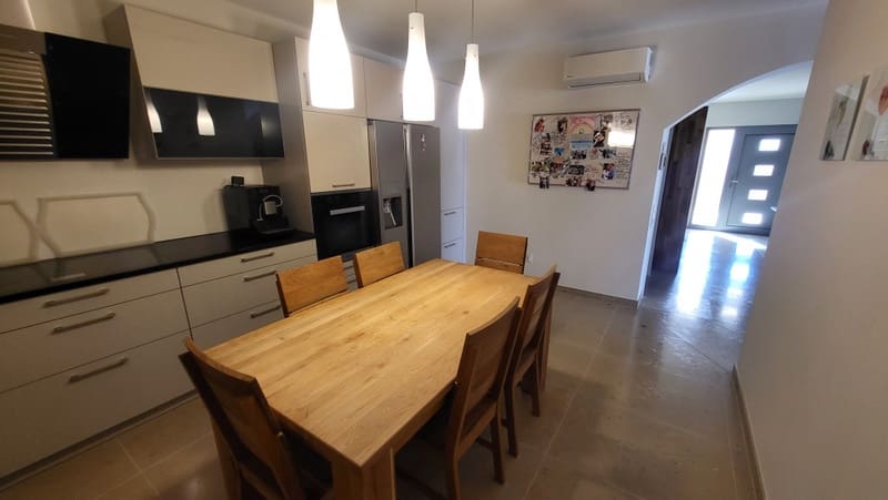 4 camera da letto Villa in vendita in Rojales con piscina - 859.000 € (Rif: 9564856)
