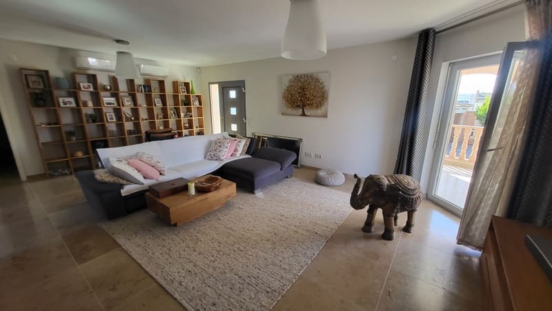 4 camera da letto Villa in vendita in Rojales con piscina - 859.000 € (Rif: 9564856)