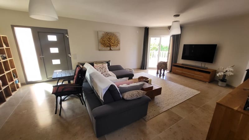 4 camera da letto Villa in vendita in Rojales con piscina - 859.000 € (Rif: 9564856)