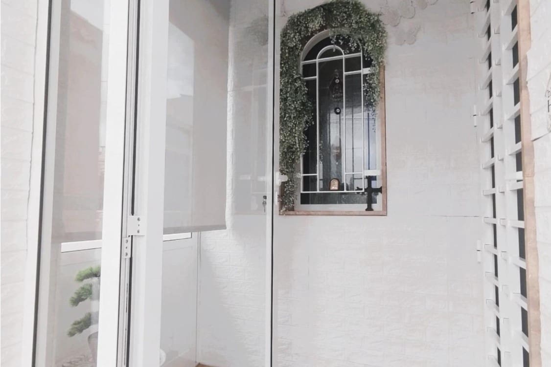 4 soverom Villa til salgs i San Miguel de Salinas med svømmebasseng - € 415 000 (Ref: 9564857)