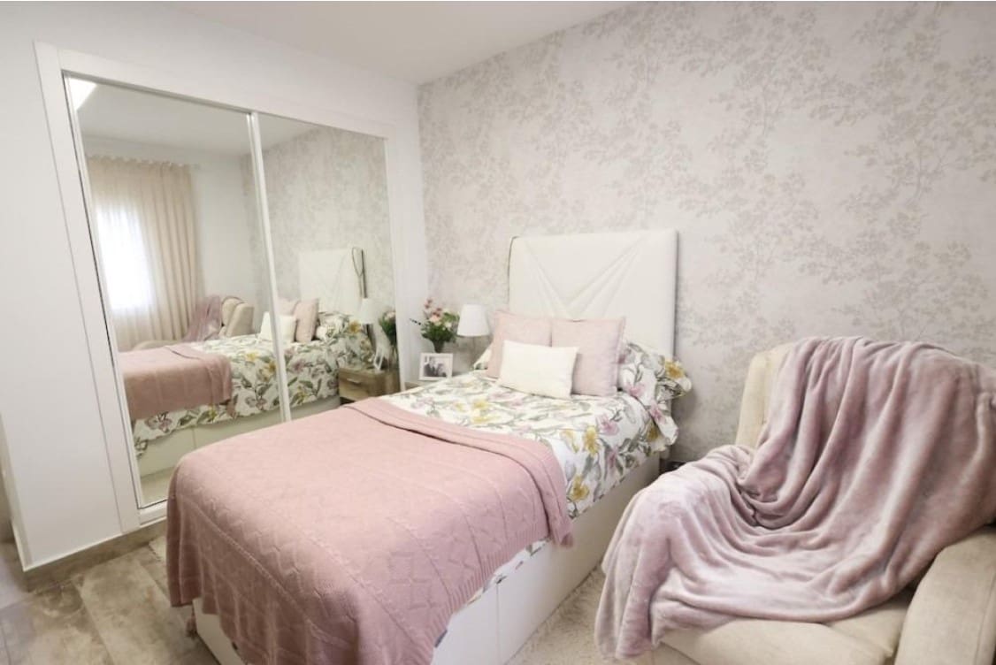 4 soverom Villa til salgs i San Miguel de Salinas med svømmebasseng - € 415 000 (Ref: 9564857)