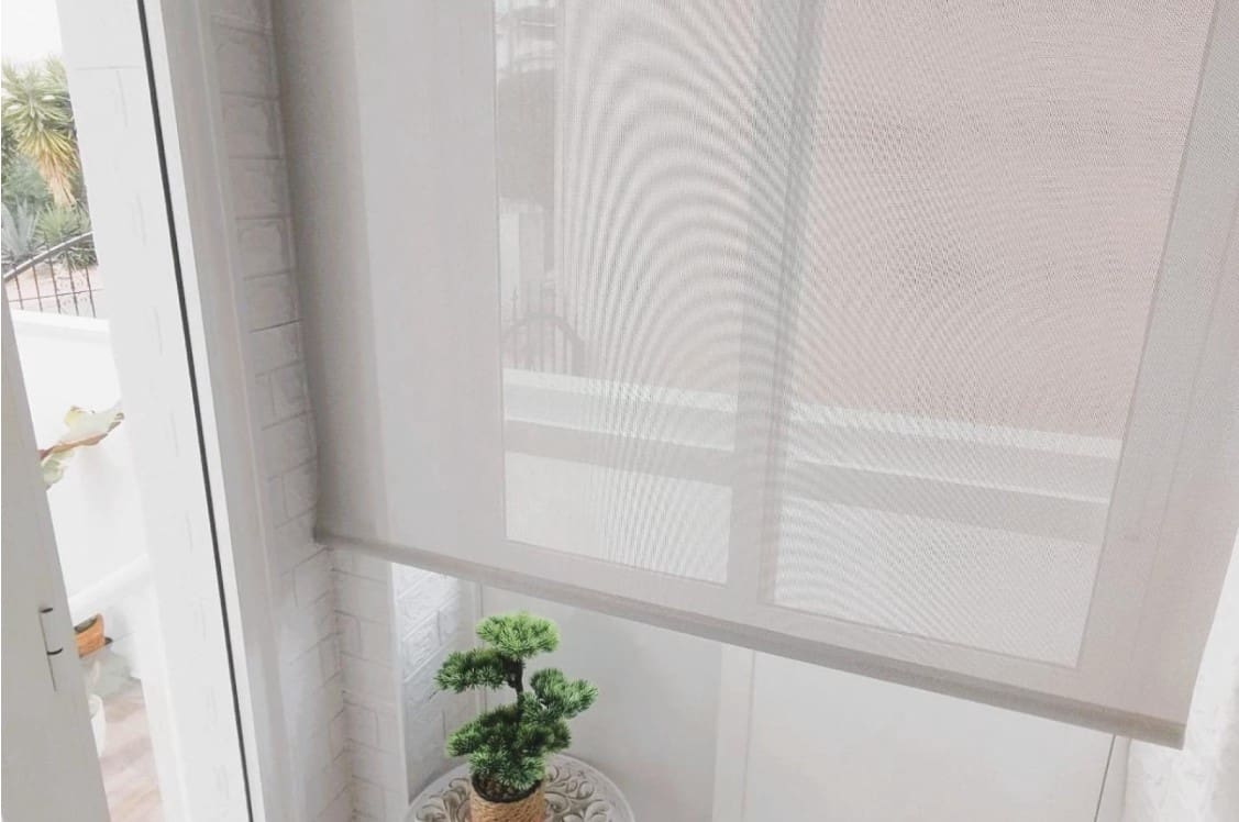 4 soverom Villa til salgs i San Miguel de Salinas med svømmebasseng - € 415 000 (Ref: 9564857)