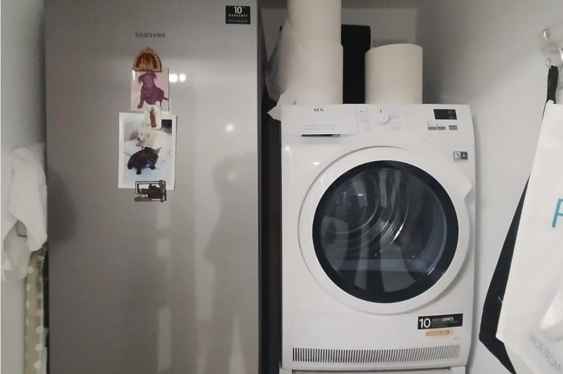 4 soverom Villa til salgs i San Miguel de Salinas med svømmebasseng - € 415 000 (Ref: 9564857)