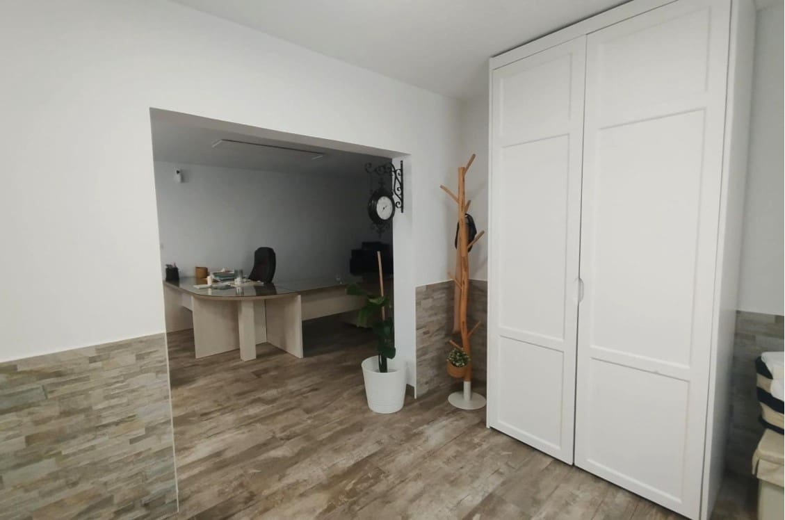 4 soverom Villa til salgs i San Miguel de Salinas med svømmebasseng - € 415 000 (Ref: 9564857)