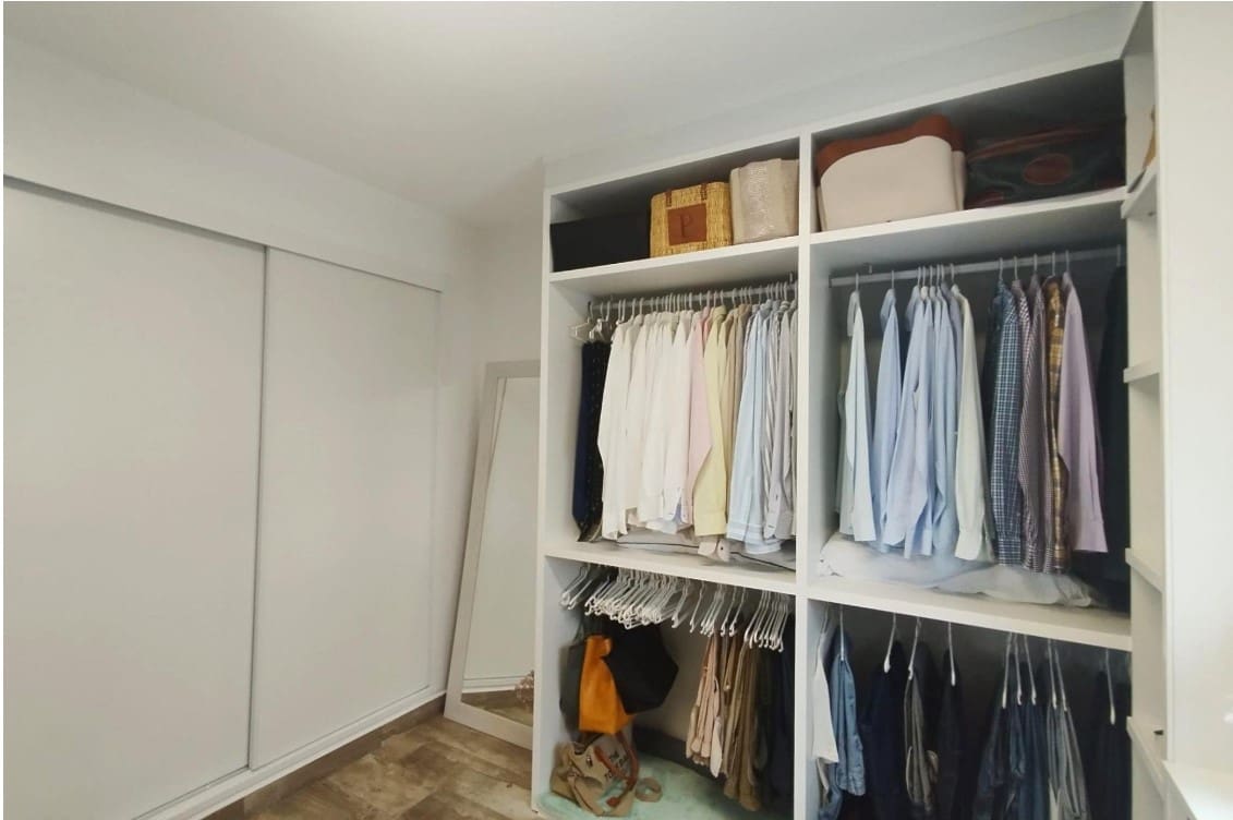 4 soverom Villa til salgs i San Miguel de Salinas med svømmebasseng - € 415 000 (Ref: 9564857)