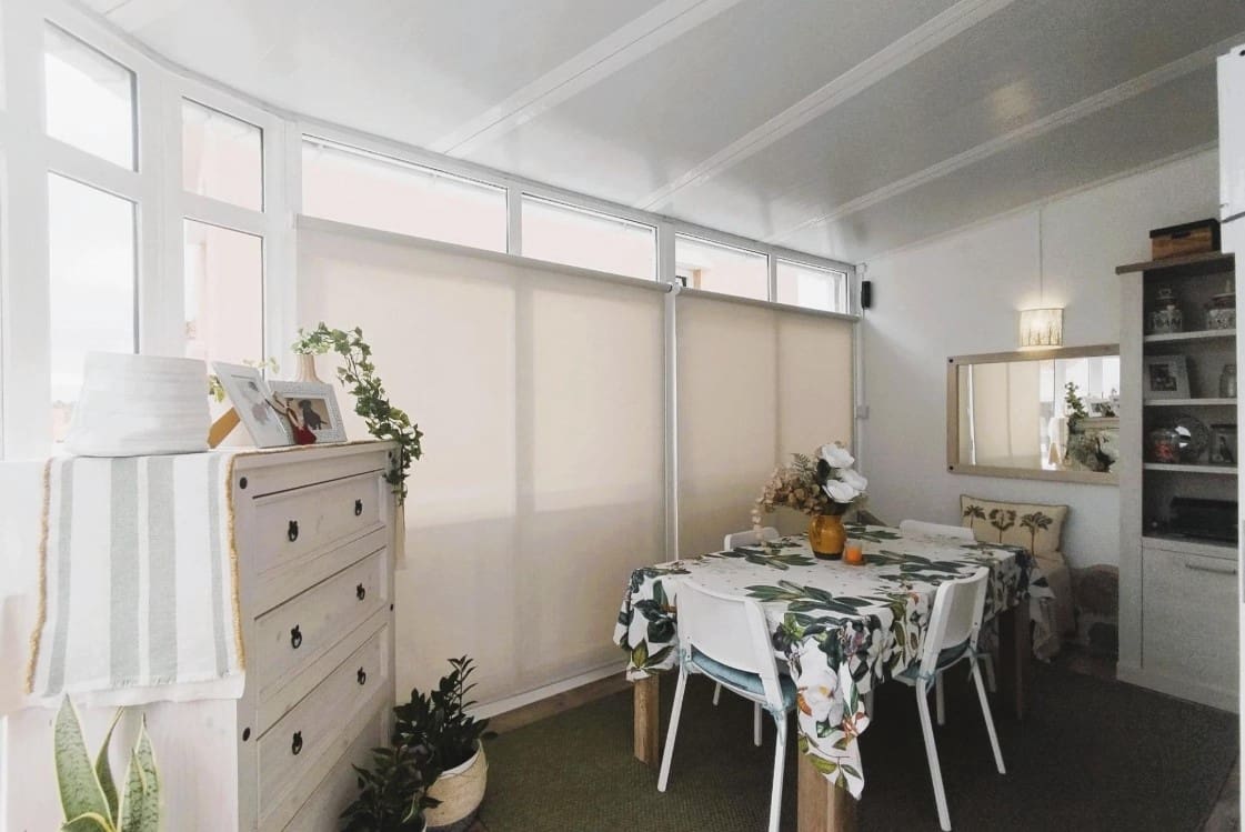 4 soverom Villa til salgs i San Miguel de Salinas med svømmebasseng - € 415 000 (Ref: 9564857)