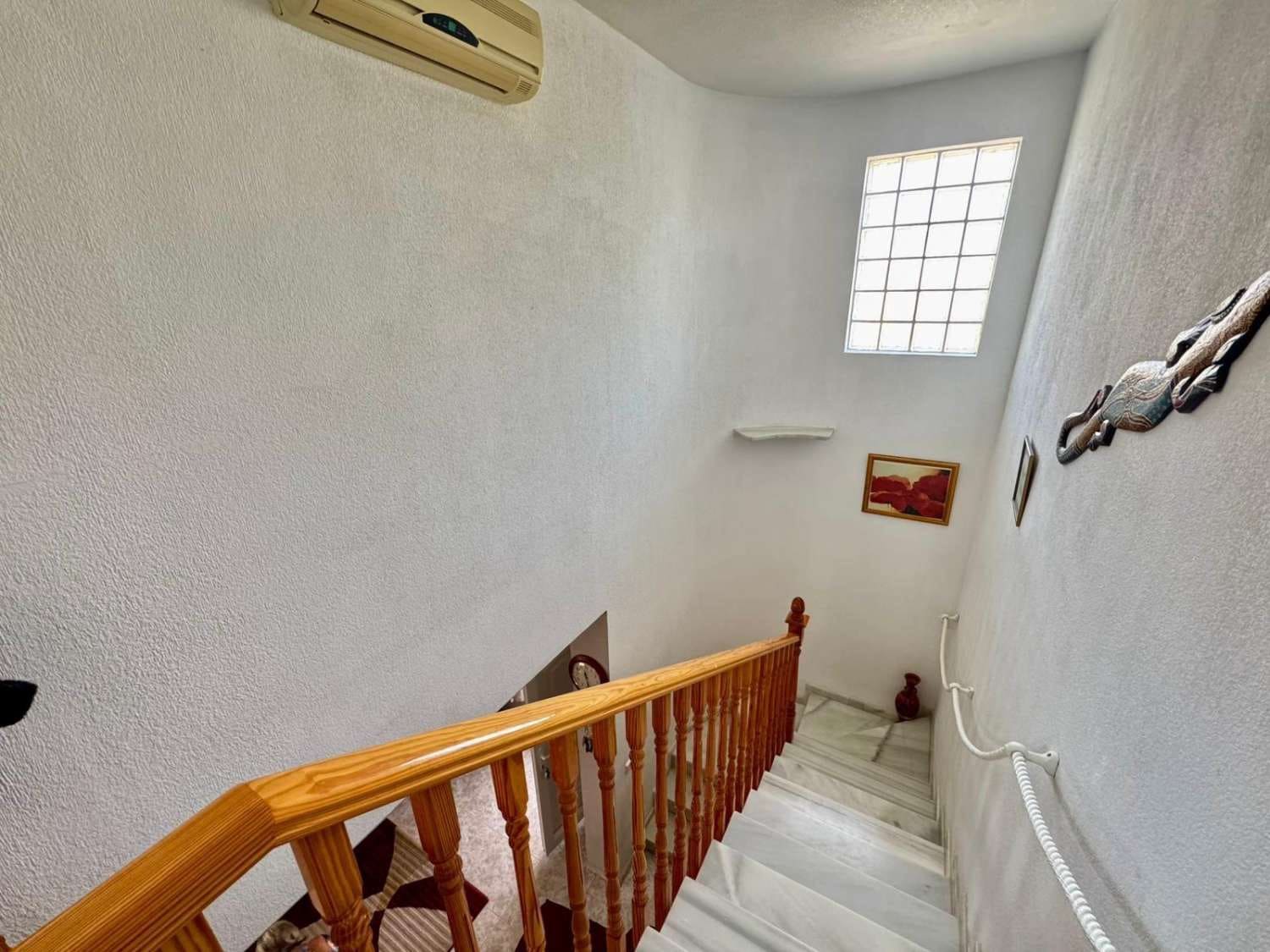 3 sypialnia Willa na sprzedaż w Los Altos z basenem - 295 000 € (Ref: 9564858)