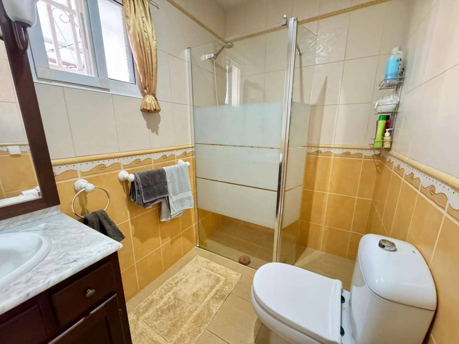 3 sypialnia Willa na sprzedaż w Los Altos z basenem - 295 000 € (Ref: 9564858)