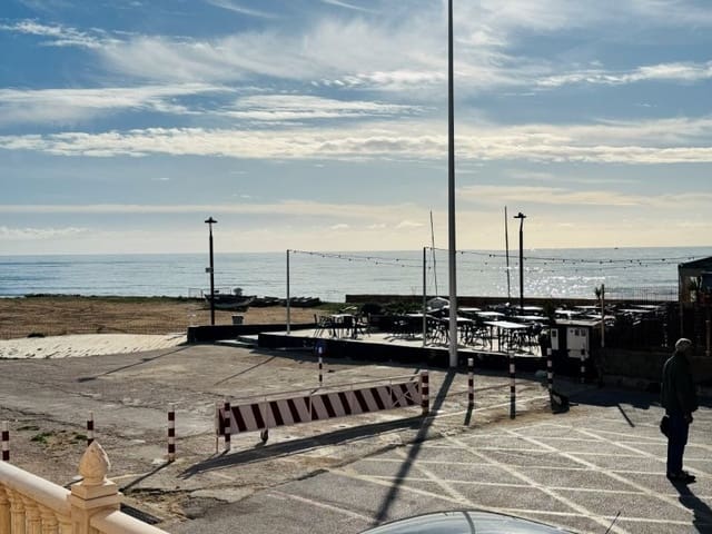 2 soveværelse Lejlighed til salg i Gaspar Perelló, Torrevieja - € 189.000 (Ref: 9568233)