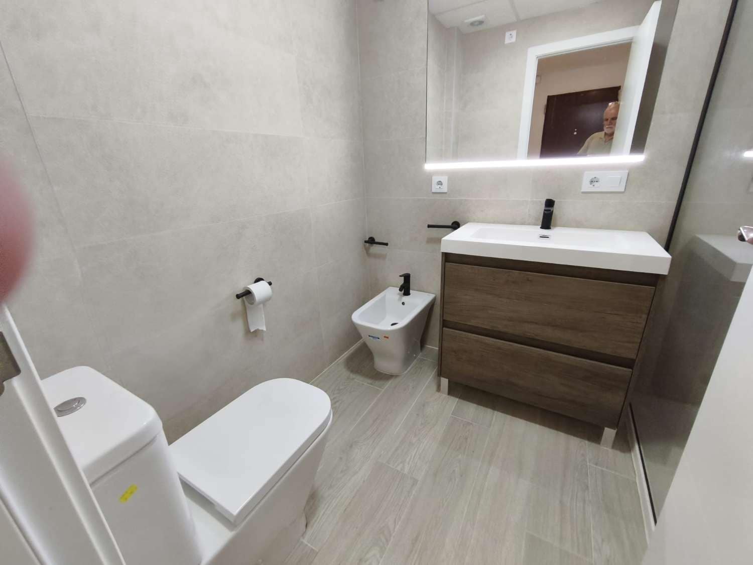 4 bedroom Villa for sale in Tibi - € 240,000 (Ref: 9568234)