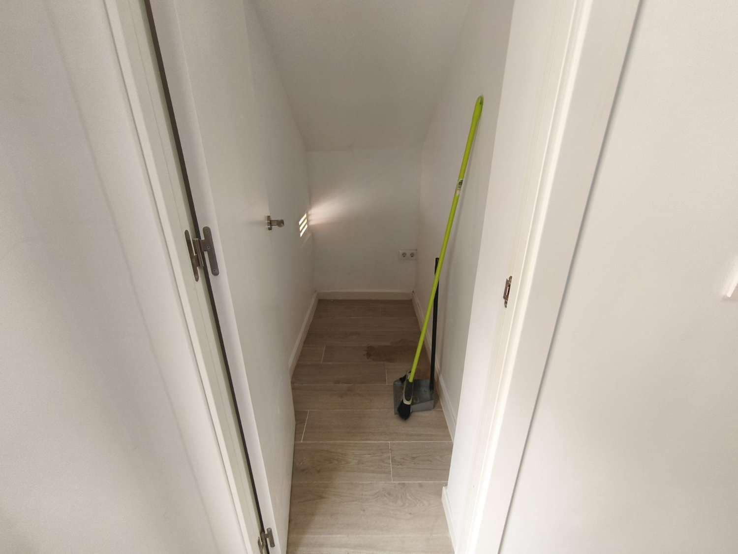 4 bedroom Villa for sale in Tibi - € 240,000 (Ref: 9568234)