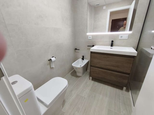 4 sovrum Villa till salu i Tibi - 240 000 € (Ref: 9568234)