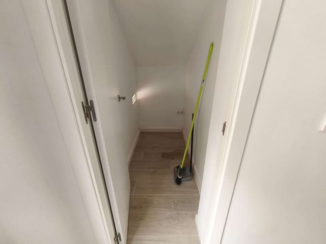 4 sovrum Villa till salu i Tibi - 240 000 € (Ref: 9568234)