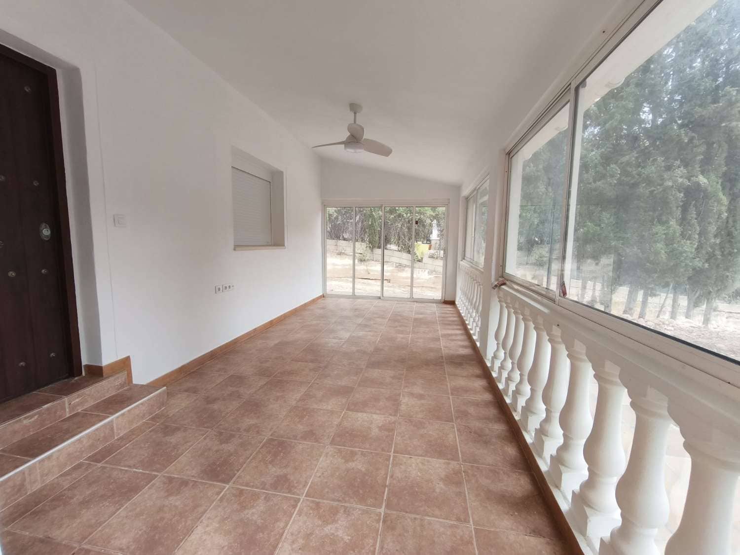 4 bedroom Villa for sale in Tibi - € 240,000 (Ref: 9568234)