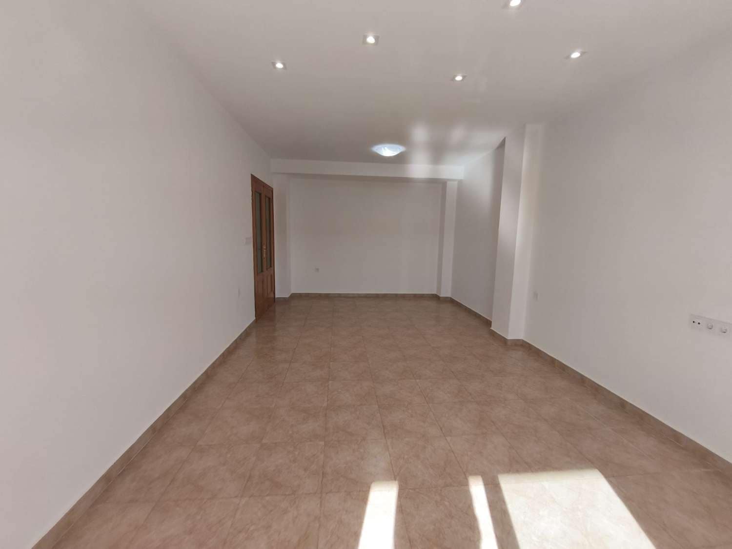 4 chambre Bungalow à vendre à Benejuzar avec garage - 165 000 € (Ref: 9568237)