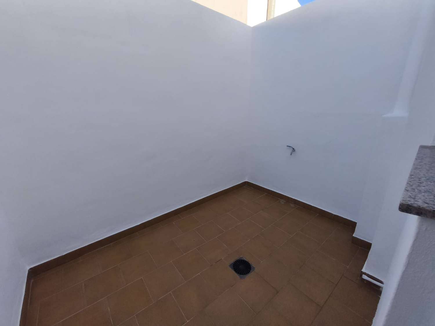 4 chambre Bungalow à vendre à Benejuzar avec garage - 165 000 € (Ref: 9568237)