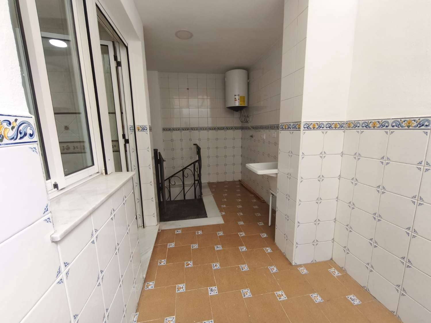 4 chambre Bungalow à vendre à Benejuzar avec garage - 165 000 € (Ref: 9568237)