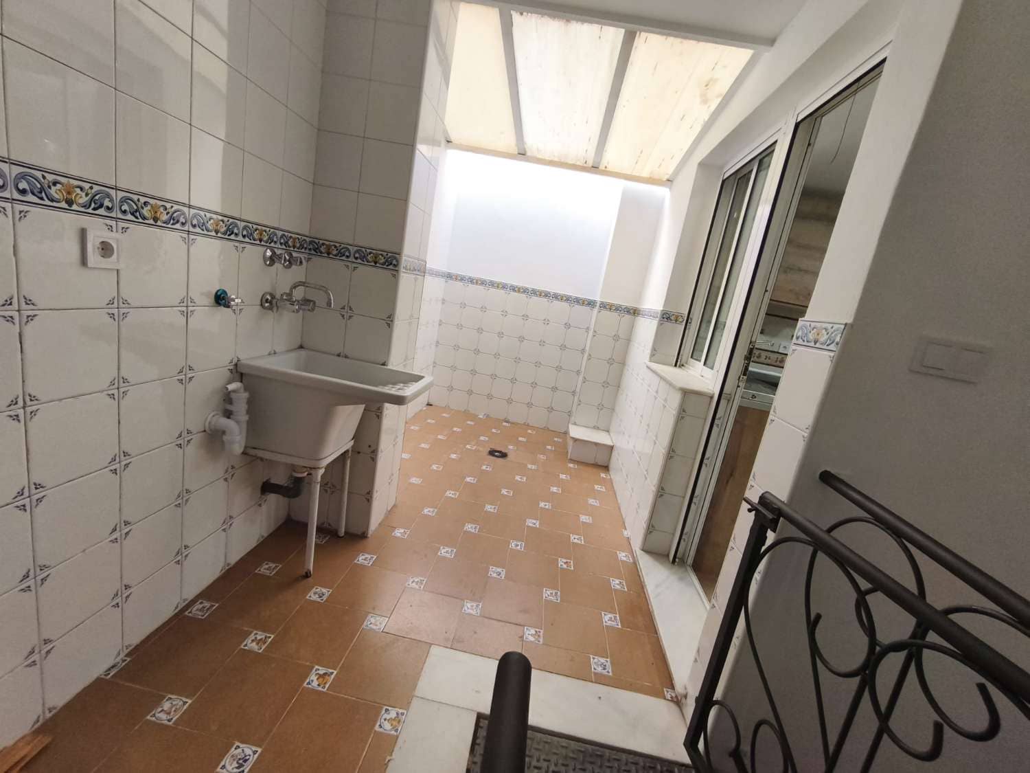 4 chambre Bungalow à vendre à Benejuzar avec garage - 165 000 € (Ref: 9568237)