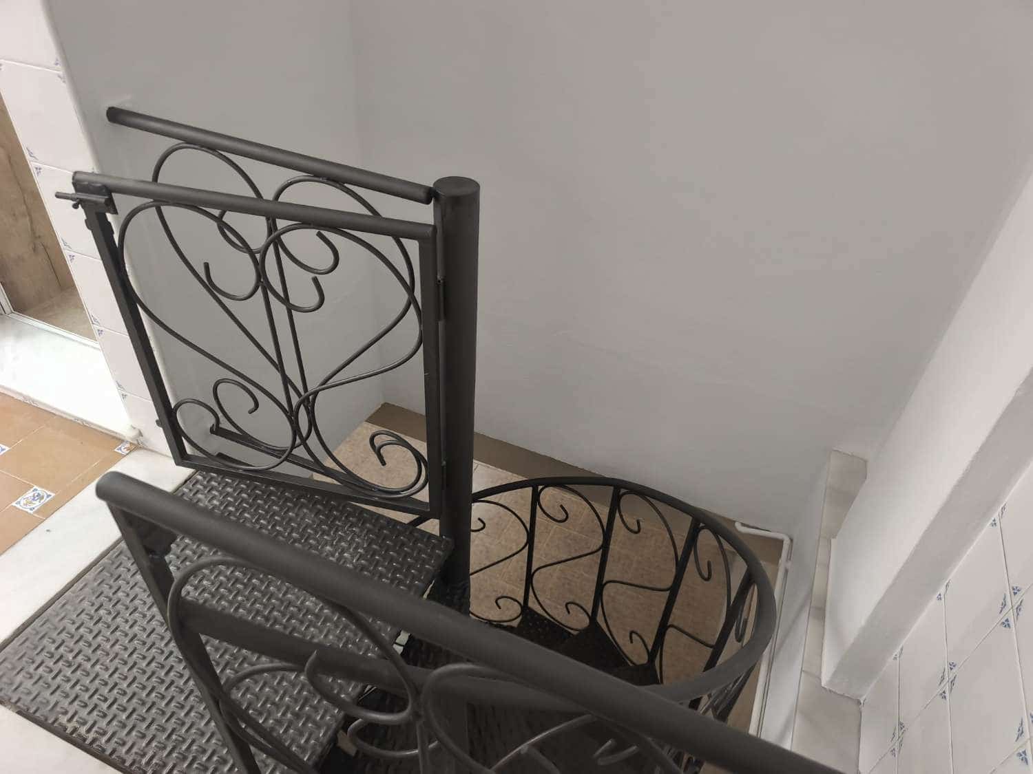 4 chambre Bungalow à vendre à Benejuzar avec garage - 165 000 € (Ref: 9568237)