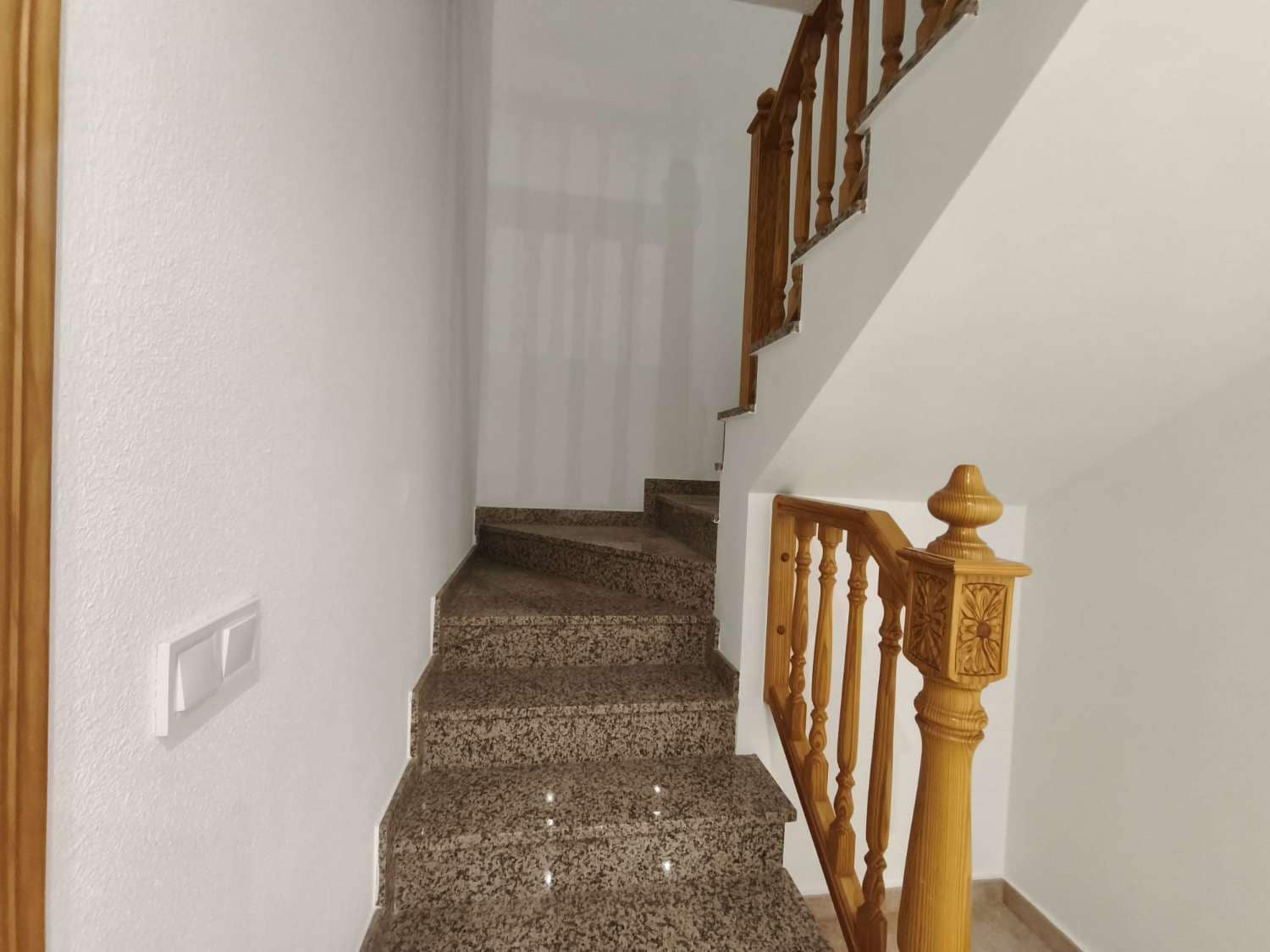 4 chambre Bungalow à vendre à Benejuzar avec garage - 165 000 € (Ref: 9568237)