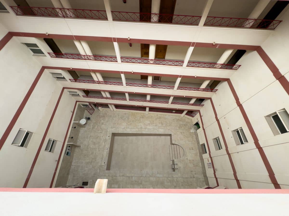 2 camera da letto Appartamento in vendita in Torrevieja con piscina - 142.000 € (Rif: 9568238)