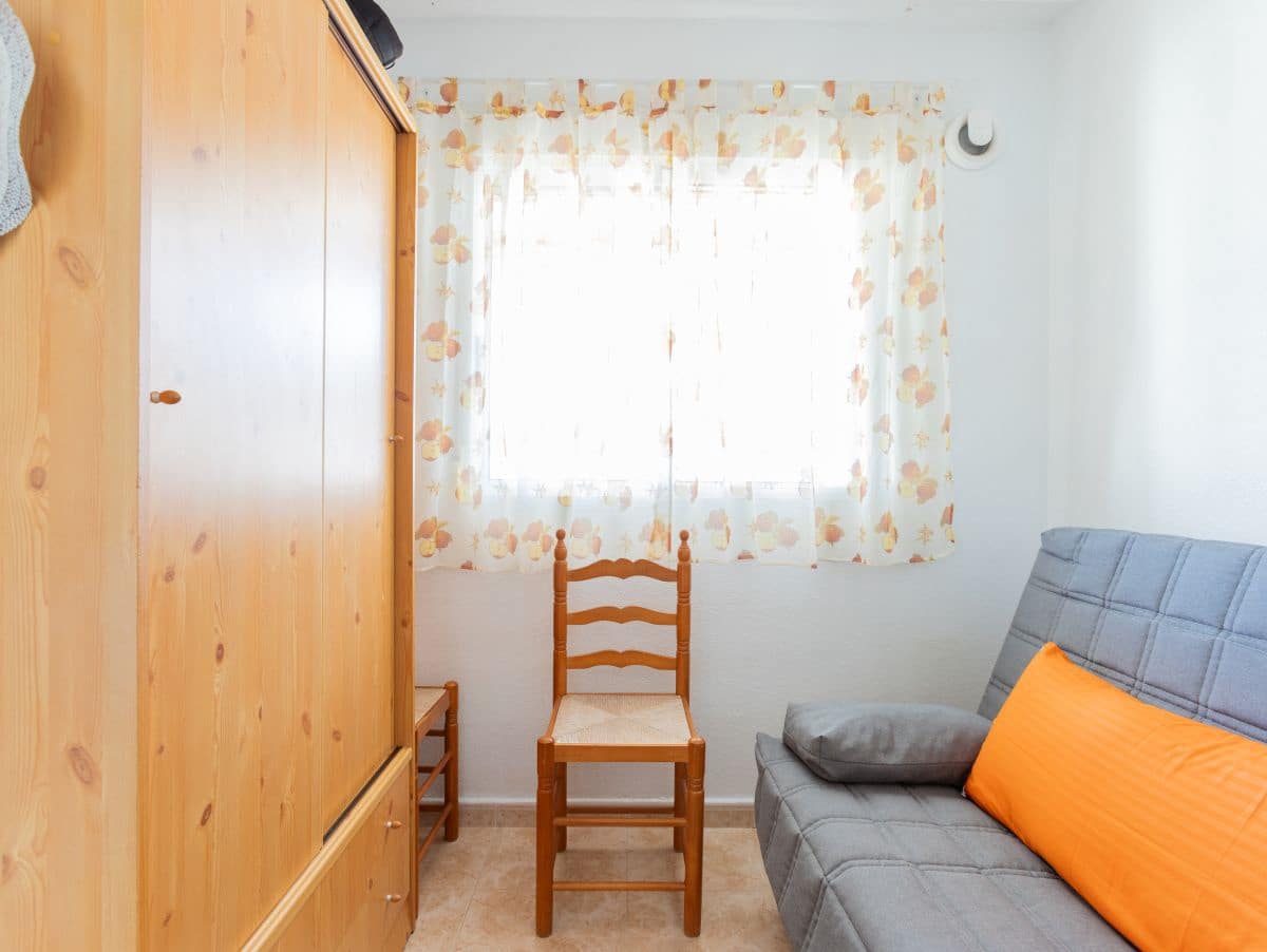 2 camera da letto Appartamento in vendita in Torrevieja con piscina - 142.000 € (Rif: 9568238)