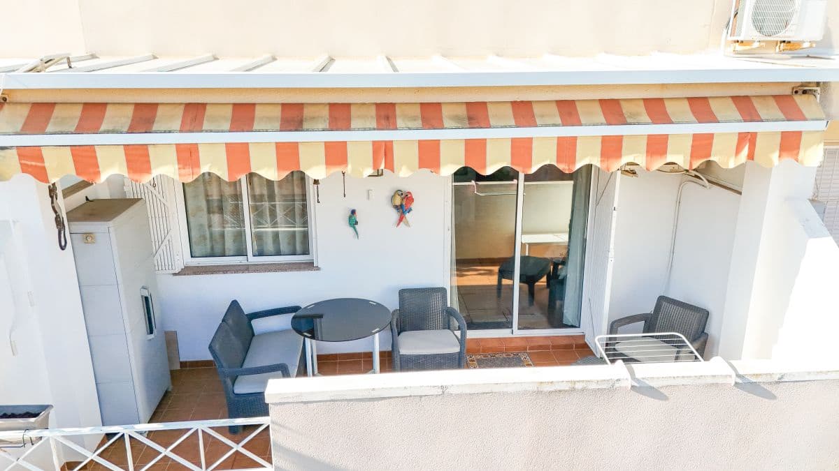 2 camera da letto Appartamento in vendita in Torrevieja con piscina - 142.000 € (Rif: 9568238)