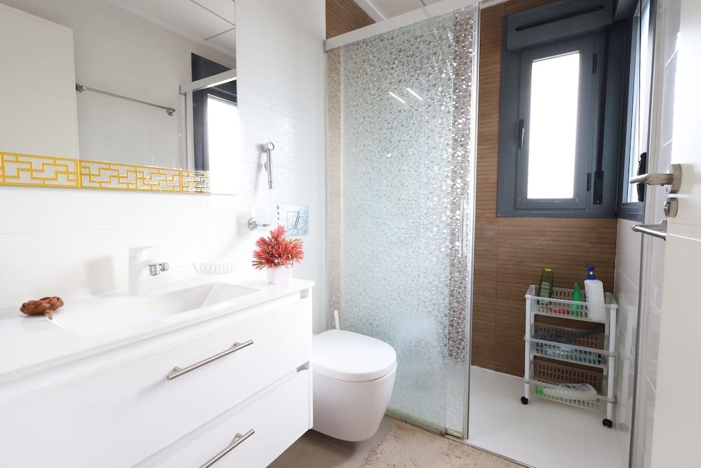 3 slaapkamer Bungalow te koop in Playa Flamenca met zwembad garage - € 375.000 (Ref: 9604702)